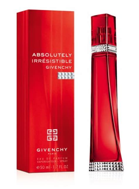 very irresistible l'intense givenchy 2.5 oz|very irresistible Givenchy perfume shop.